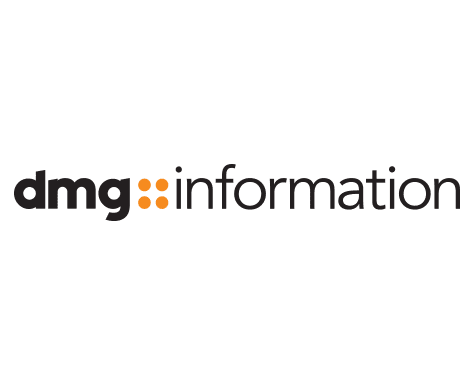 dmg-info