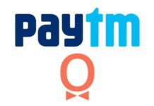 Dineout.co.in app integrates Paytm to offer loyalty and cash-back to users in real time paytm dineout
