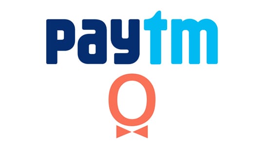 paytm dineout