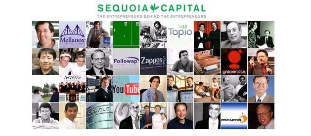 sequoia-capital-investments