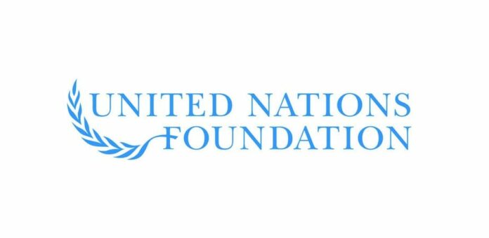united_nations_foundation_