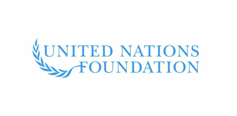 United Nations Foundation joins hands with Shoto to Commemorate 70th Anniversary of Charter Signing