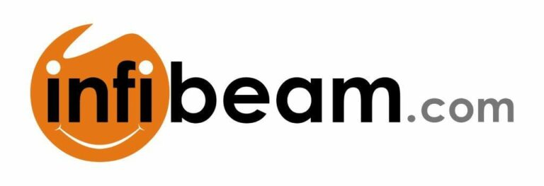 Infibeam flash sale