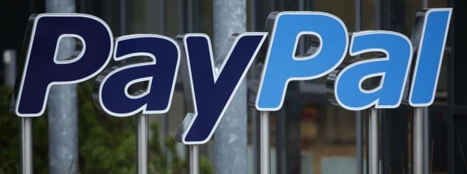 PayPal announces third edition of ‘Recharge’ aimed to empower women technologists