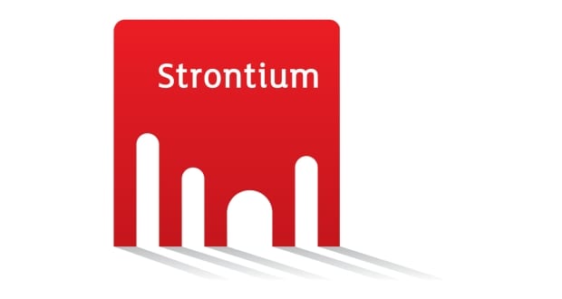 Strontium launches World’s smallest and fastest USB flash Drive Nitro Plus Nano USB 3.0