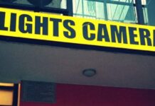 Lights Camera Action (Hauz Khas Village) – The Unbiased Review Lights Camera Action (HKV) Restaurant Unbiased Review