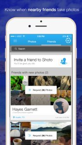 Shoto App download