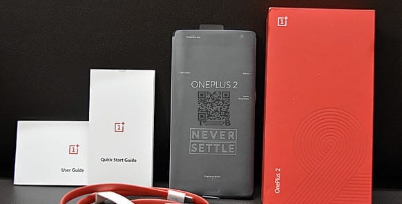 3000 OnePlus 2 India Invites up for grabs at the #InviteCarnival