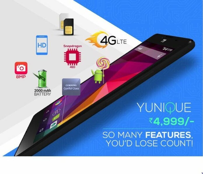 Yu-Yunique Yu-Yunique