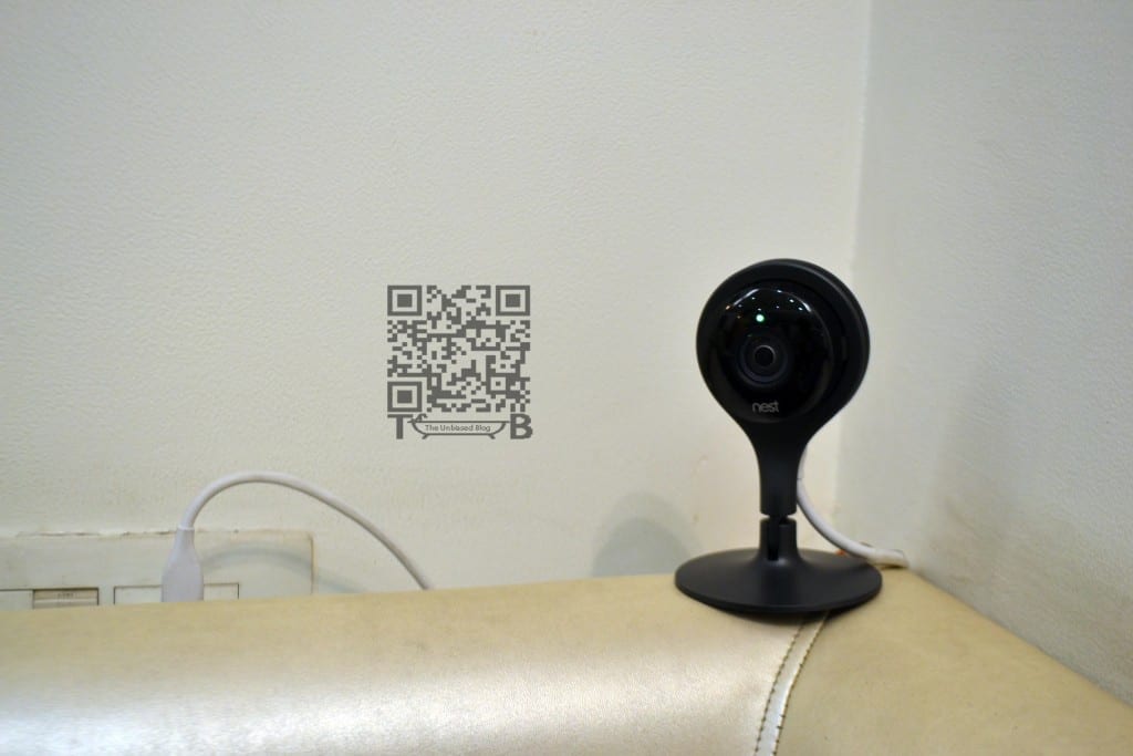 nest cam camera 