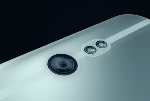 InFocus m812 InFocus m812