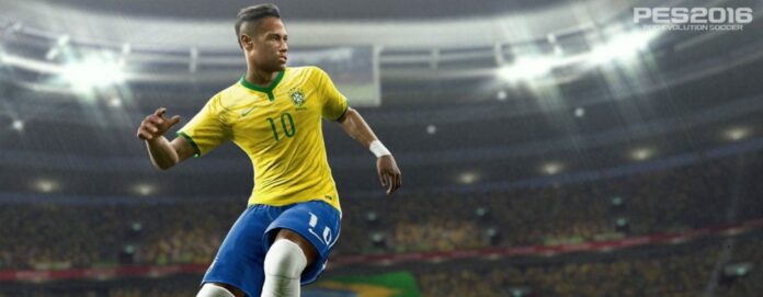 pes-2016-neymar-2