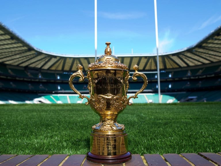 rugby-world-cup-trophy-