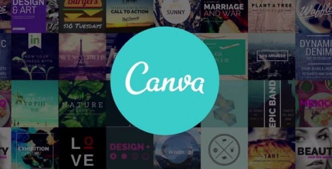 Canva-Design-Easily