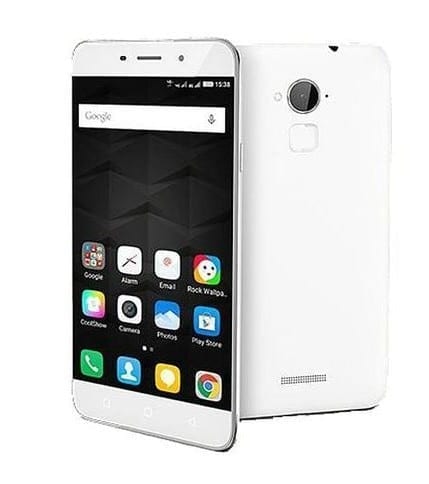 Coolpad-Note-3