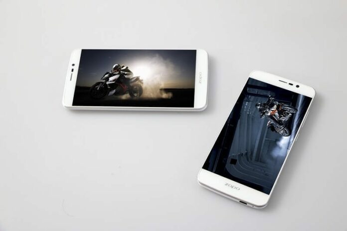 Zopo Speed 7 Plus price Zopo Speed 7 Plus price