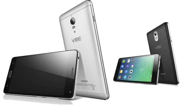 Lenovo-vibe-P