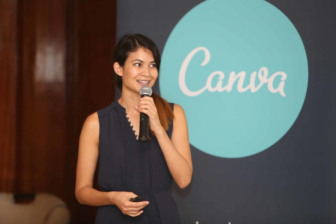 Melanie Perkins, CEO and Co-Founder, Canva.jpg