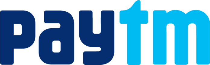 Paytm_logo