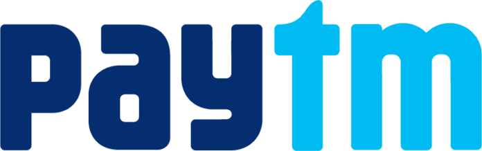 Paytm_logo Paytm_logo