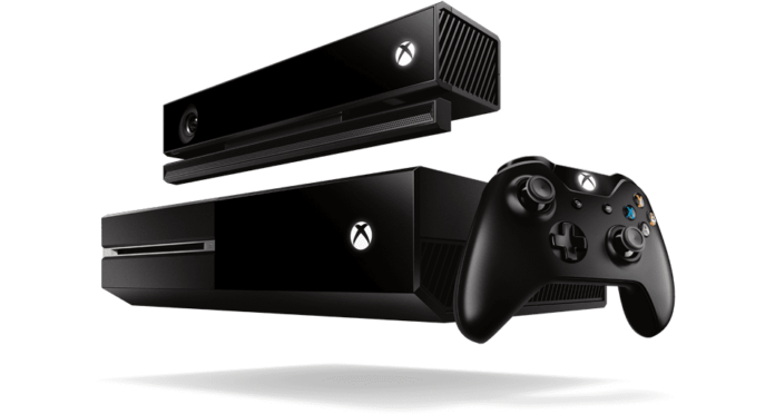 Xbox One Flipkart