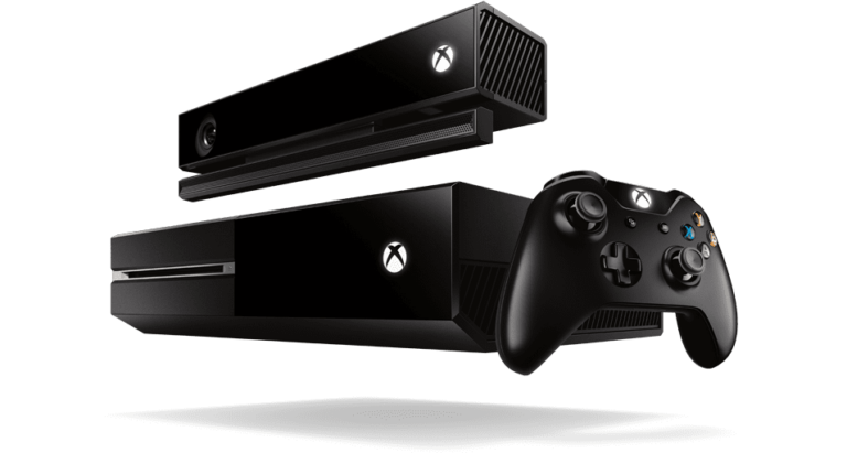 XBox One now available on Flipkart