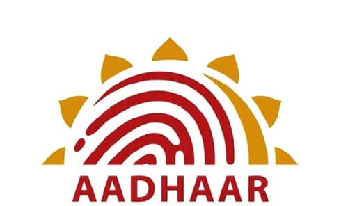 aadhaar-card1
