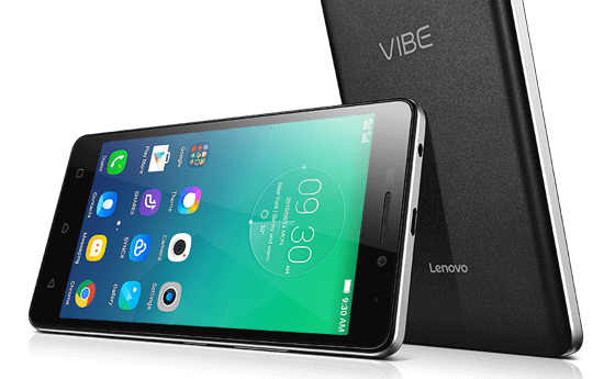 Lenovo Vibe P1m gets sold out in 10 seconds, sells 14,000 units in its first flash sale