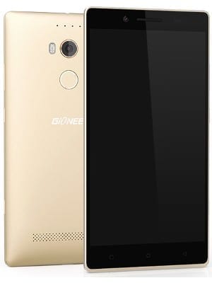 Gionee-Elife-E8