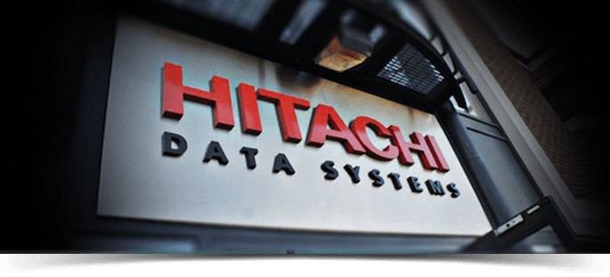 Hitachi Data Systems today announced the first wave of new solutions in an expanded flash portfolio