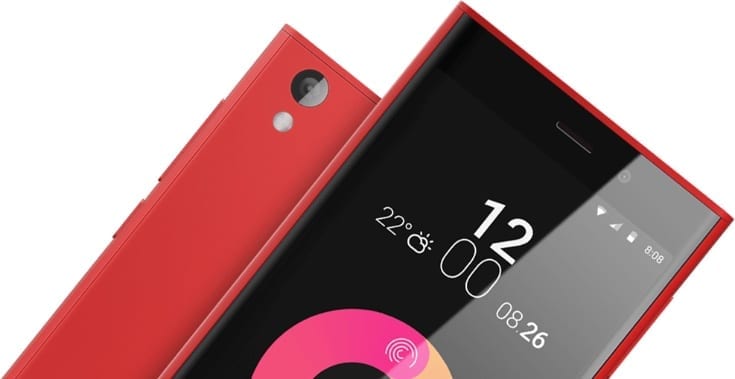 After successful launch in San Francisco, Vietnam and Dubai. Obi Worldphone plans an aggressive launch in India