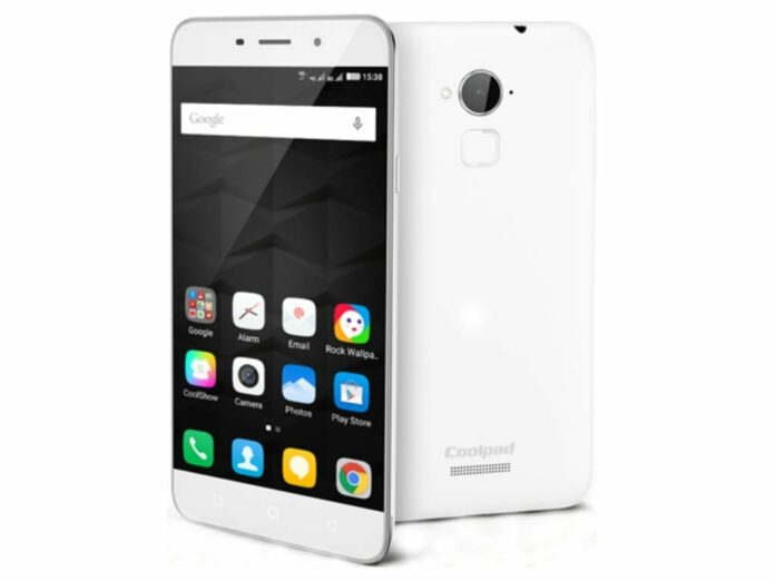 coolpad-note-3