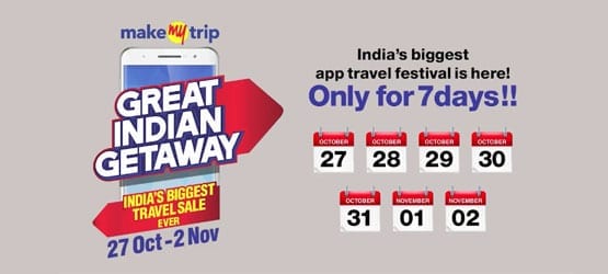 makemytrip-great-indian-getaway-travel-sale-