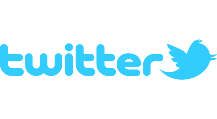 twitter-logo