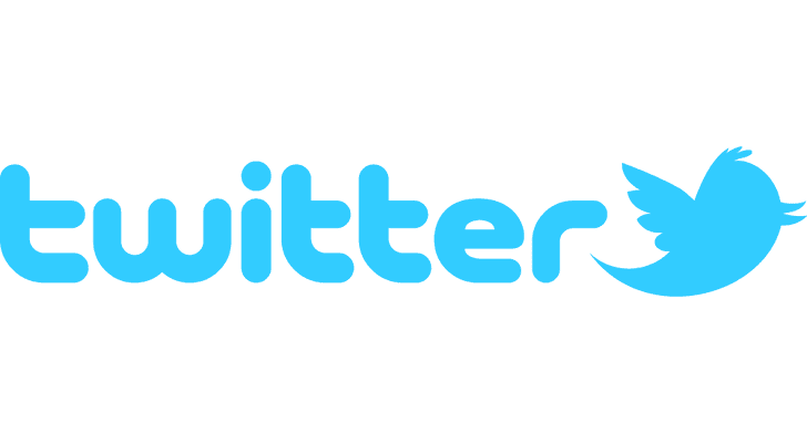 twitter-logo twitter-logo