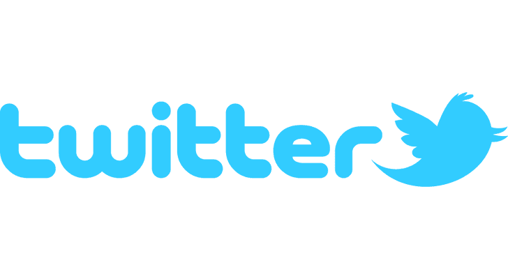 twitter-logo