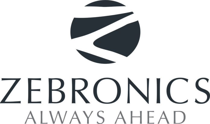 zebronics_logo