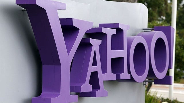 Yahoo brings Fun Bots, Available on KiK App