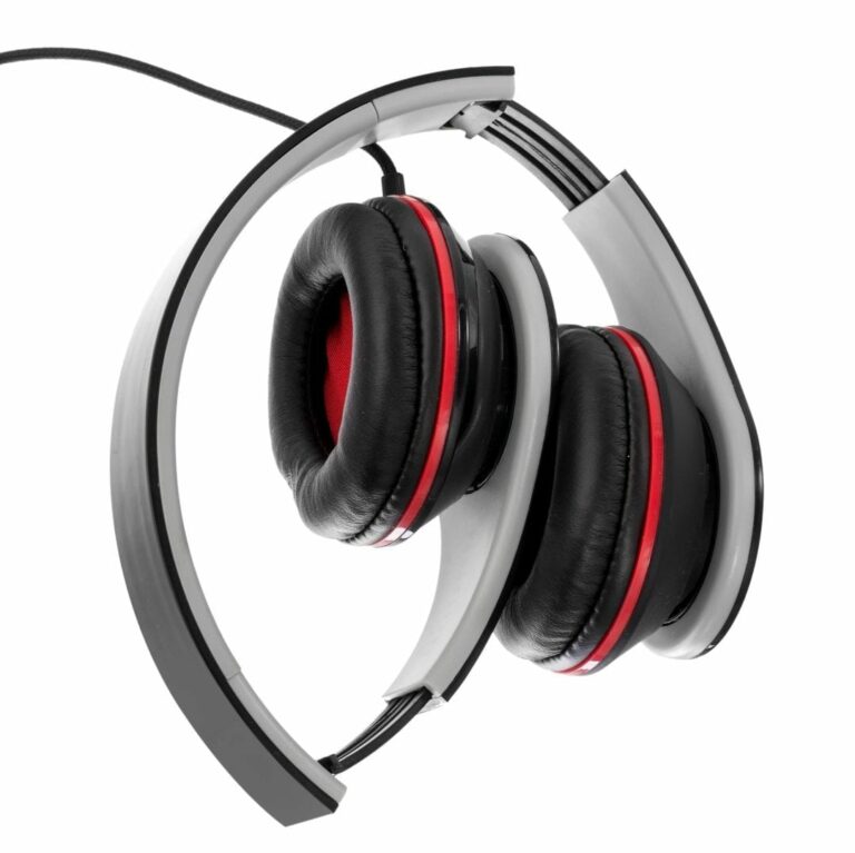 Advent introduces its latest headphone Echo Phonz AD-HP Boom