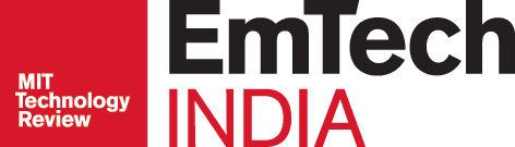 EmTech_india
