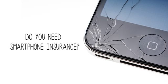 Now get free insurance with smartphone purchase on Zopper!