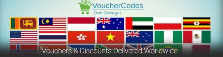 John Porter – Owner of Tesco, makes a Multi-Million Dollar Investment in Shoogloo Group