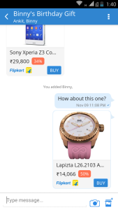 shopinsync chat