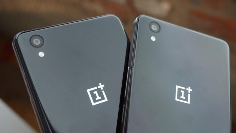 OnePlus launches Online Shopping Store in India