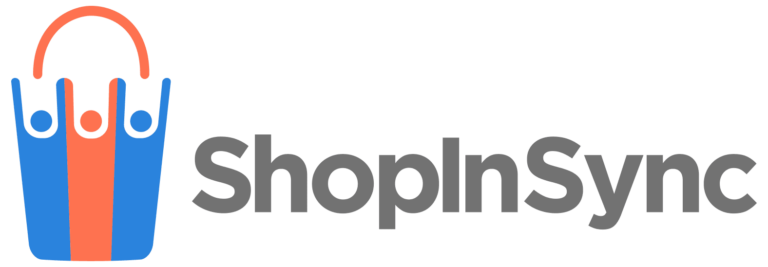 ShopInSync partners with Lava to offer one stop shopping experience to users