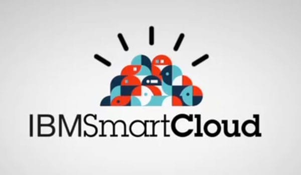 ibm-cloud ibm-cloud