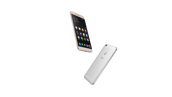 Le Superphone from Letv to debut with Helios X10 Le Superphone from Letv to debut with Helios X10