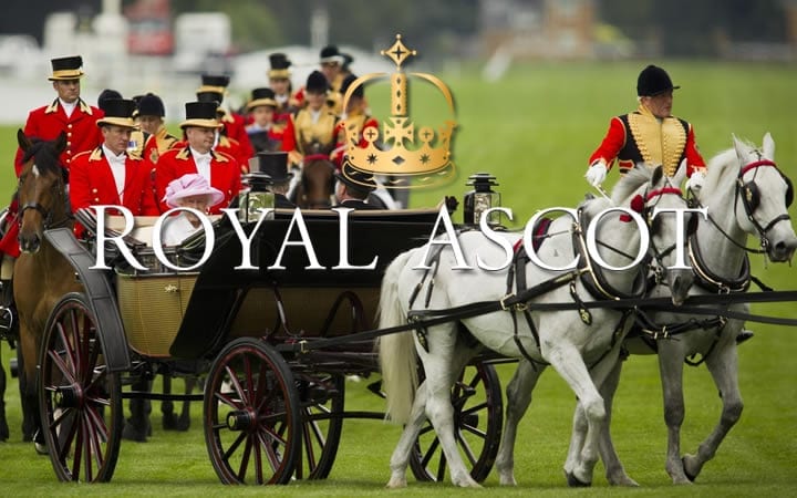 royal-ascot-hero