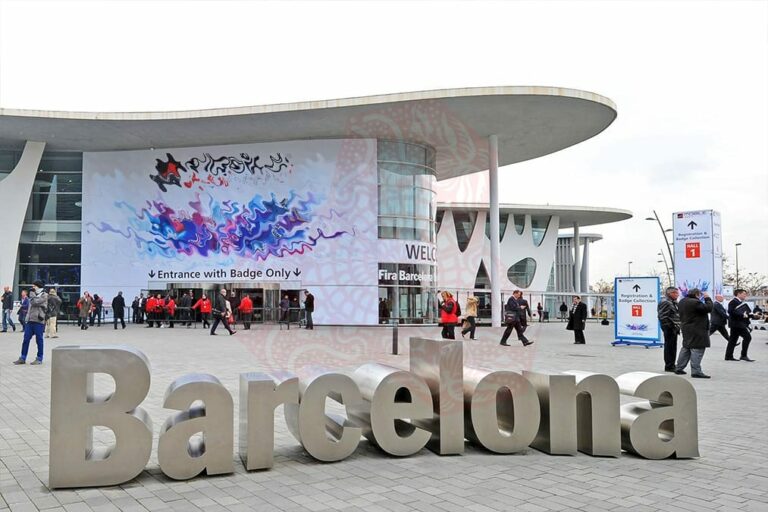 MWC 2016 Wrap Up: All major Launches You need to know