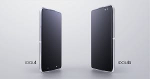 IDOL4_WEBSITE_02_v2_04